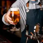 32 Scottish pubs named as best in the country in National Pub & Bar of the Year Awards