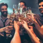 Sparkling alternatives: the best alternative fizz to Champagne for when you want to celebrate