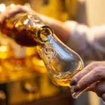Spirit of Speyside Festival to go virtual this spring - with in-person event moved to November