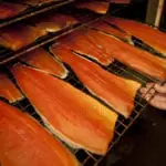 Food Heritage Scotland is looking for family recipes to support tourism - here's how to take part