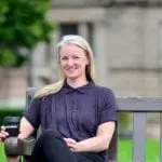 Dear Green named as one of the country’s most ethical enterprises as it gains B Corp accolade
