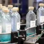 Isle of Harris Distillery submit plans for expansion
