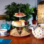 41 Mother's Day virtual events, gift ideas and meal kits for delivery - all from Scottish businesses