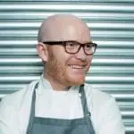 Scran season 3: A sustainable guide to cooking