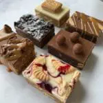 Edinburgh favourite Mimi's Bakehouse to open new outlet