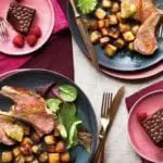 The best supermarket Valentine's Day meal deals - from Tesco to M&S