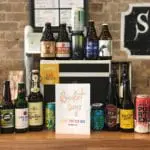 Craft beer subscription boxes: the best beer delivery boxes 2021