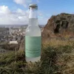 Edinburgh-based start up Savora Drinks crowdfunding to launch mixers made for tequila