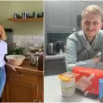 Museums and Galleries Edinburgh serve up a taste of the city’s past in new cookery series