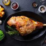 7 of the best deals on Scottish lamb for Easter - from supermarkets to independents