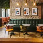 8 Scottish restaurants that have had a revamp during lockdown