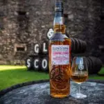 Glen Scotia unveils limited edition 2021 Campbeltown Malts Festival release