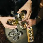 OurWhisky virtual festival to return for second year