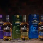 Tomatin transports whisky fans to France with immersive virtual experience