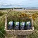 How to eat asparagus: Scottish chefs and producers tell us what to do with the seasonal green stuff