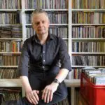 SMWS team up with DJ Vic Galloway for music and dram pairings