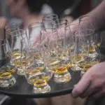 World Whisky Day 2026: When is it, when was it created and how to celebrate it