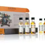 Glen Scotia unveils line up for 2021 virtual festival