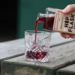 Aldi Scottish Spirits Festival returns - with gins from £9.99