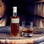 The Botanist to release limited edition 2011 Single Cask Islay Aged Gin
