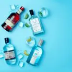 Lidl Scottish Gin Festival returns - with drinks from £1.69 and a new Pickering's release
