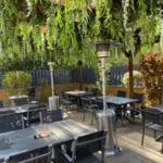 Scotland’s Curry Restaurant of the Year set to reopen with new outdoor eating area