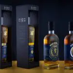 Limited-edition Bowmore whisky released to celebrate Scotland’s tournament return after 23 years