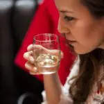 'Dead Guillemot, Fabric Plasters and Blackened Engine Grease' - Glen Moray unveils whisky’s wackiest tasting notes ahead of World Whisky Day