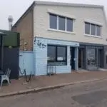Restaurant Review: The Bay Fish & Chips, Stonehaven