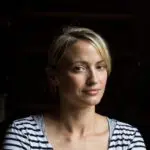 Acclaimed restaurateur, Erin French, is doing her only UK book launch event at The Mainstreet Trading Company in Melrose