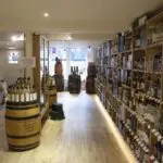 The Good Spirits Company launch three exclusive whiskies to celebrate 10th anniversary
