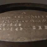 Gordon & MacPhail to release the world’s oldest single malt scotch whisky - an 80YO Glenlivet