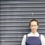 Our A-Z of Edinburgh's newest and best restaurants and cafes, from Aizle to Zucca