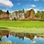 Luxury Speyside castle to become world’s first home for the whisky connoisseur - take a look inside