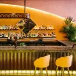 Scran season 5: Starting out - exploring new Edinburgh ventures