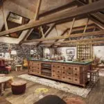 New Glenlivet visitor centre to open - and customers can try the famous 'whisky pods'