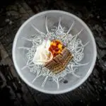 Two Scottish restaurants awarded Stars in 2022 Michelin Guide