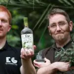Edinburgh Science Festival is back, with foodie sessions that include Cheeseology