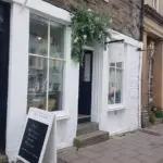 Here are the shops, cafes and restaurants that make the town of Dunkeld a top food destination
