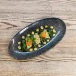 Glasgow's Rioja restaurant to open this month - here's what's on the menu
