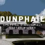 Moray's Dunphail Distillery gets planning approval