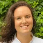 Vegan chef, Emma Rae, tells us about the new branch of Erpingham House at St James Quarter's Bonnie & Wild
