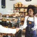 Opinion: Supporting local producers matters now more than ever