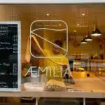 If you're visiting Portobello in the heatwave, here are some of its coolest restaurants and food businesses
