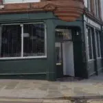 Restaurant Review: Heron, Edinburgh