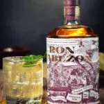 Scran season 4: Meet the new kids on the Scottish rum block