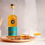 The week in whisky: Benromach 40 Year Old | Fettercairn Warehouse 2 | Torabhaig Allt Gleann | Benriach malting season