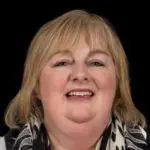Flavour Profile Q&A: Michelle Phillips, owner of one of Edinburgh's most loved cafes, Mimi's Bakehouse