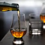 The best supermarket whiskies for under £35 - from Tesco to Asda