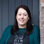 Three Scottish spirits get the highest accolade at the Great Taste Awards 2021